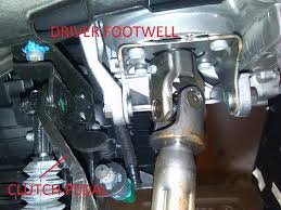 See P320C in engine