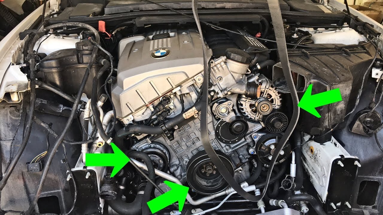 See P320C in engine