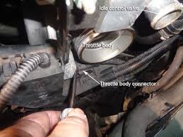 See P320C in engine