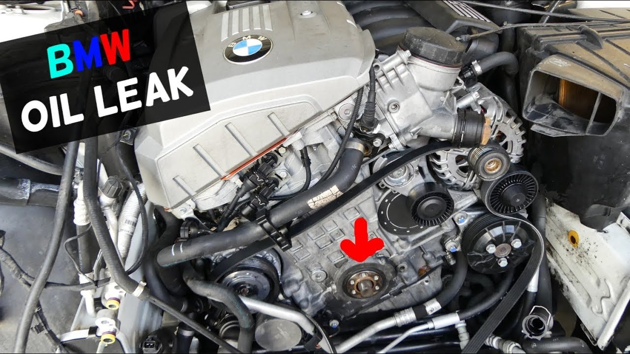 See P320C in engine
