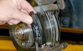 See P320C repair manual