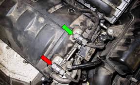 See P320C repair manual